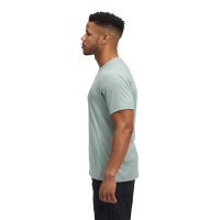 products/AppProduct_2652.name